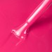 Molly Nails 325 La Vie en Rouge Sweet Romance LED/UV HEMA/Di-HEMA Free - Гел лак 8g.